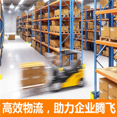 深圳到株洲茶陵縣物流公司-貨運(yùn)價(jià)格-深圳到株洲茶陵縣物流專線