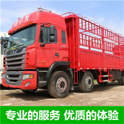 河源到瀘州納溪區(qū)物流公司-貨運價格-河源到瀘州納溪區(qū)物流專線