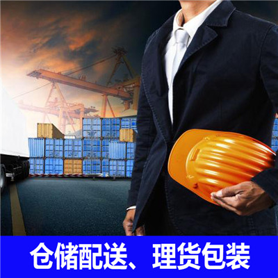 中山到日喀則定結(jié)縣貨運公司-中山到日喀則定結(jié)縣物流專線-運費價格